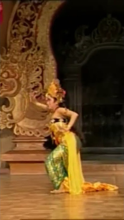 Bali ,Island Dance Gamalan,Temple ,Indonesia ,Ceremony Culture ,Hindu ,Balinese ,Ritual, places
