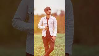 Posing idea 📸 Part - 332 #photoshoo #modelpose #snapshoot #photographypose #fashion