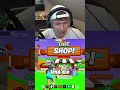 Das neue Ore Update!