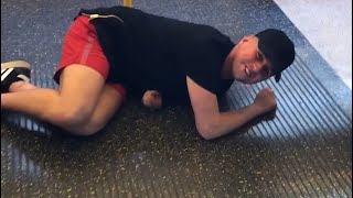 BEST FRIENDS PRANK AND DARE WAR!!!!!! Kristen Hanby Prank Compilation