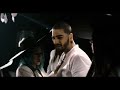 Maluma - Cuatro Babys (Official Video) ft. Trap Capos, Noriel, Bryant Myers, Juhn Mp3 Song