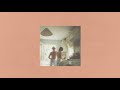 Keaton Henson - Husk