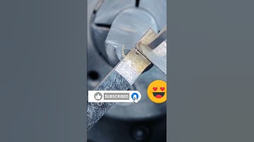 spring making || Amazing tools machine || making a different work #shots #cnc #cncmachine #easywork