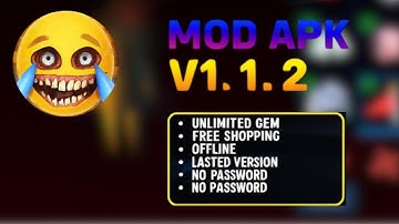 R.E.P.O. Mobile v1.1.2 MOD APK ! GodMode, Free TopUp, Multiplayer, Light On While Sneaking, No Ads
