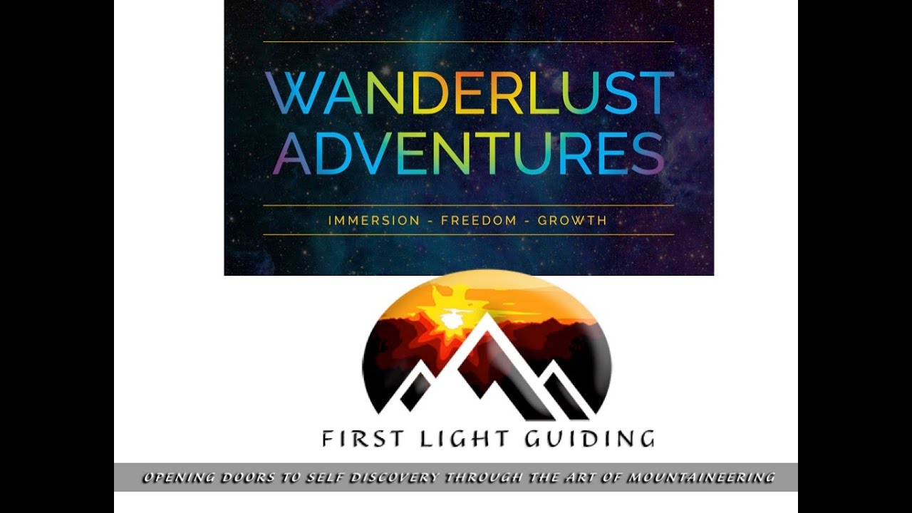 Spirit of the Mountains - Mountaineering Retreat New Zealand