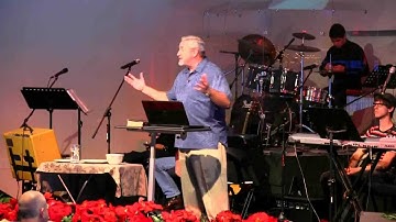 OBJECT LESSON About The Devil