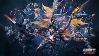 ENG SUB [Swallowed Star Episode 246] English Subtitles【吞噬星空】第246话 HD1080p