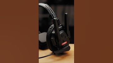 Synco X-Talk Pro Review #intercom #headset #reviews t