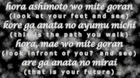 Download Mirae Mp3 Free And Mp4