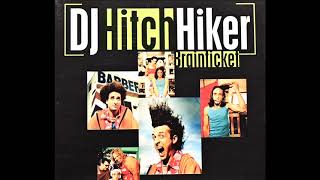 Dj HitchHiker - Brainticket (Radio Edit) (1998)