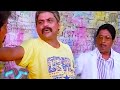 ചിരിക്കണമെങ്കിൽ ഇ പഴയകാല തരികിട കോമഡി കണ്ടുനോക്ക് | Jagathy | Sreenivasan | Malayalam Comedy Scene