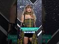 we can't wait to see 2026 (taylor's version) 🙂‍↕️👑