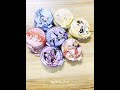 Shine with Your Favorite Characters. AcrylicStandee #AnimeMerch #AnimeKeychain #AnimeGift