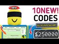 💥 EXCLUSIVE 💥 JUJUTSU SHENANIGANS CODES 2026 - JUJUTSU SHENANIGANS ROBLOX CODES 2026 