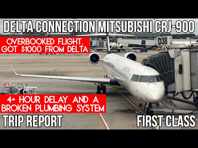 COMAIR AVIATION ACADEMY ORLANDO DELTA CONNECTION CRJ JET PILOT TRAINING  HIRED AD