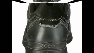 ECCO Women's Mobile II Oxford screenshot 3