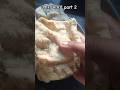ज्वारीचे पापड | jwariche papad | उन्हाळी वाळवण #viral #jwaripapad #shorts