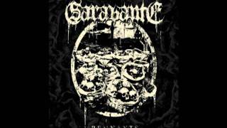 Watch Sarabante Our Day Of Torment here And Now video