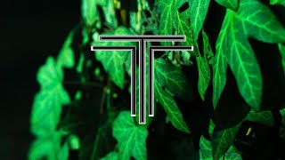 Download Lagu Acid Techno Mix | DJ TmT MP3 Download Lagu Acid Techno Mix | DJ TmT MP3