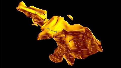 ORE DEPOSITS 101   Part 1   Introduction