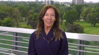 Ask the Auditor: IT Vendor Management