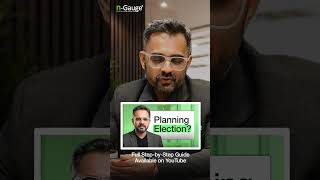 Online Election Process for Associations | Behind The Ballot Ep 13