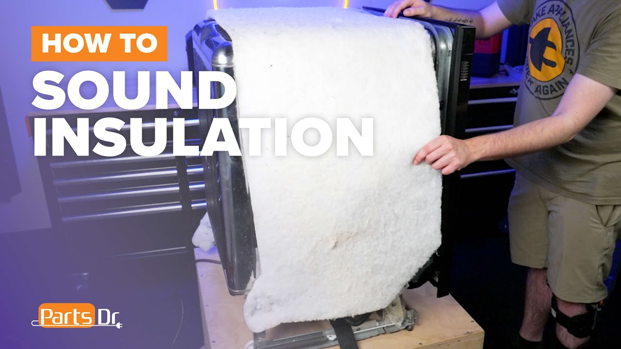 How to Replace Tunnel Oven Insulation Yourself – Spooner Plus