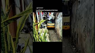 This Shortcut Became A Crisis In Seconds