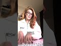 #птипца #егэ2025 #русскийязыкегэ #сочинениеегэ2025