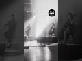 J 1 New Clip Video Tomorrow 