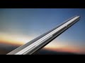Kimovil Video Samples Vídeos Oneplus 9RT Promo Video
