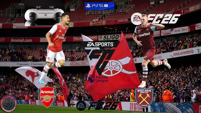Declan Rice Strikes Against Former Club as Arsenal Dominate West Ham in London Derby