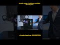 Corsair Cabinet @ best price #viral #shorts #video #newlaunch #shortsvideo #shopping #shortsviral