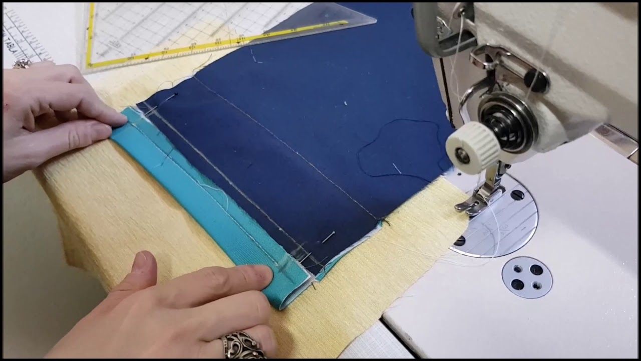 TEK TARAFLI FLETO CEP ÇALIŞMASI