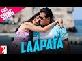 Laapata - Full Song - Ek Tha Tiger