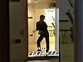 Jerry Yan | King Of Dancefloor | OMG CUTE
