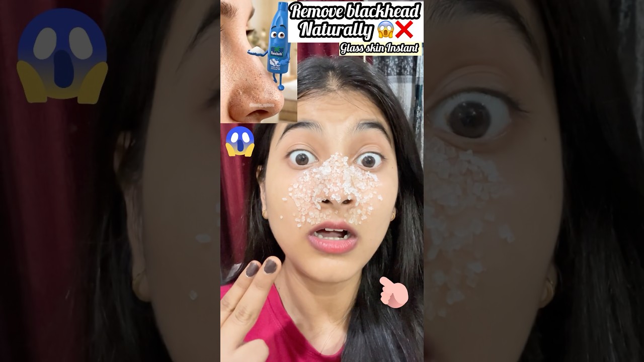 Benefits of coconut oil, sugar & Turmeric 🍅  #skincare #homeremedies #shortvideo #viral #aivideo