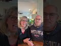Marriage &amp; ADHD: Sometimes You Just Have to Laugh #marriageandadhd #adhdselfimprovement  #adhd
