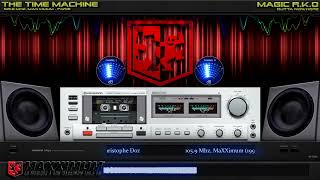 Download Lagu 105.9 Mhz, MaXXimum (1990-05-17) Top Musics MaXXimum MP3