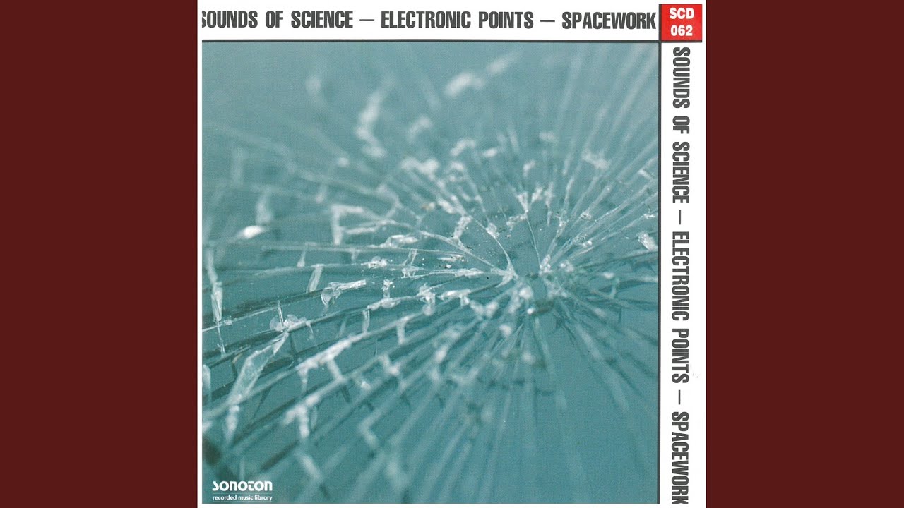 Sounds of Science, Pt. 7