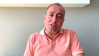 Mustafa Dağlı-2