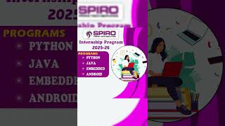 Final Year Best IEEE projects in chennai , 1000+ Unique projects Final Year projects 2026