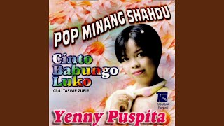 Laruik Dalam Penantian