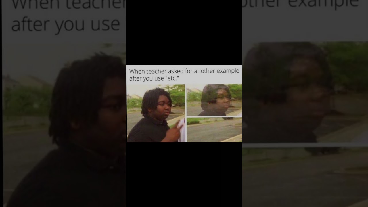 Relatable #funny #meme