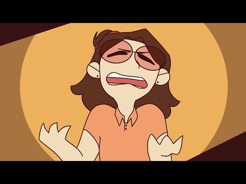 i hate you meme (flash warning)