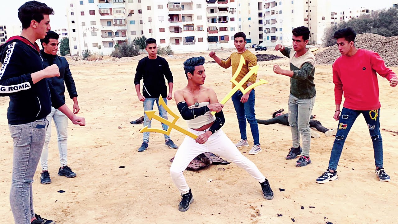 السماعه السحريه 🩺🪄 