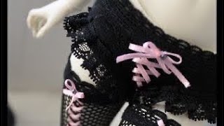 🎀Become a femboy subliminal… 💝📿~CLAIM X3 (for boys only, READ DESC)