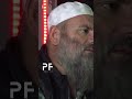 Çdo gjë është me caktim ● Hoxhë Bekir Halimi