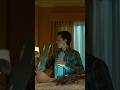 スパイダーマン脱出劇！ | Spider-Man: Homecoming #movie #clips