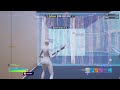 First Live Ever On This Fresh Channel!!! | STICK AROUND TO SEE WHAT HAPPENS